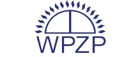 http://www.wpzp.bydgoszcz.pl/templates/wpzp-laitart/images/logo.png